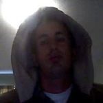 Aaron Robert Matteson - @aaronrobertmatteson - Instagram