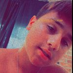 Robert - @_robert_matteson_ - Instagram