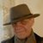 Robert James Matteson - @matteson99robert - Instagram