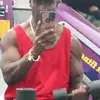 Robert Matteson402 - @robertmatteson402 - TikTok