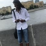 Robert Matteson - @sorginsyll41 - Instagram