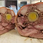 Robert Matteson - @matteson694 - Instagram