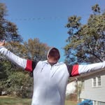 Robert Matteson - @robertmatteson967 - Instagram