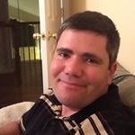 Robert Matteson - @rmatteson80 - Instagram
