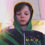 robert matteson - @rob_ertmatteson - Instagram