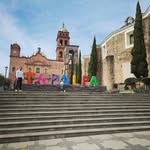 Robert Matteson - @matteson2130 - Instagram
