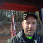 Robert Matteson - @robert.matteson - Instagram