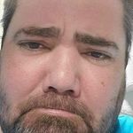 Robert Matteson - @matteson_robert - Instagram