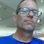 Robert Matteson - @robertwraymattrson - Instagram