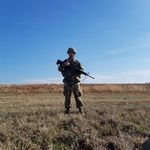 Robert Matteson - @rmatteson1205 - Instagram