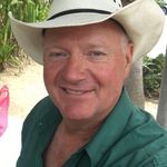 Robert Matteson - @robert.matteson.37 - Instagram