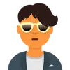Robert Matteson - @fb4108c20450983eacc - TikTok