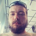 robert matteson - @matteson.robert - Instagram