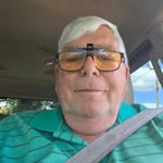 robert matteson - @bob731952 - Instagram