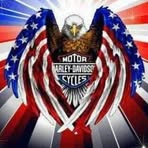 Robert Matteson - Facebook