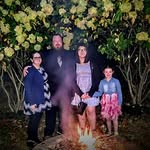 Robert Matteson - @mattesonrobert - Instagram