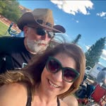 Robert Matteson - @rebarto - Instagram