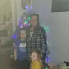Robert matteson - @robert.matteson1 - TikTok