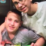 Robert Matteson III - @robertmattesoniii - Instagram