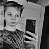 Robert Matteson private acc - @robert.matteson.p - TikTok