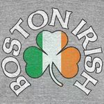 Robert Matteson Sr. - @mattesonsr.robert - Instagram