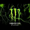 Robert Richter matteson - @robert.richter.ma7 - TikTok