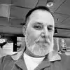 robertmatteson6 - @phoenix579661 - TikTok