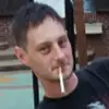 robertmatteson7 - @robertmatteson7 - TikTok