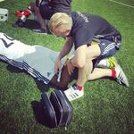 Robert Matthies - @robmatt88 - Instagram
