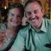 Robert Matthies - Facebook