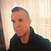 Robert Matthies - @rob_matbay - TikTok