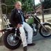 Robert Matthies - Facebook