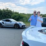 Robert Matthies - @robert_mths - Instagram