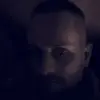 Robert Matthies - @robert.matthies - TikTok