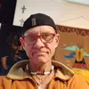 Robert Matthiesen bob - @robert.matthiesen - TikTok