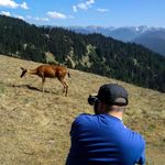 Robert Matthiesen Photographer - @robert_matthiesen - Instagram