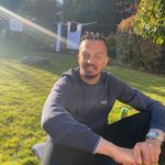 Robbie Mattinson - @robert_mattinson - Instagram