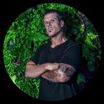 Robert A. Mattison III - @robertmattison - Instagram