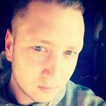 Robert Larsson - @robertmattimeolarsson - Instagram