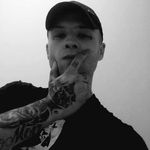 Robert Mateusz Matti - @robert_matti1993 - Instagram