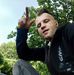 Robert Mateusz Matti - Facebook