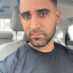 Robert Matti - @robert_matti - Instagram