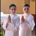 Robert Matti - Facebook