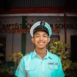 Robert Matti - @itsmey_robert - Instagram