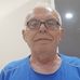 Robert Matti - Facebook