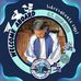 Robert Matti - Facebook