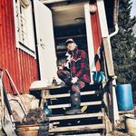 Robert Mattias Karlsson - @robertmattiaskarlsson - Instagram