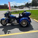 Robert Mattice - @robert.mattice - Instagram