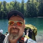 Robert Mattice - @mattice.robert - Instagram