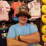 Robert Mattice - @robert.mattice.9 - Instagram